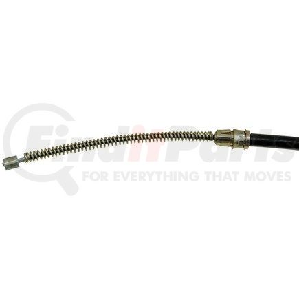 Dorman C94659 Parking Brake Cable