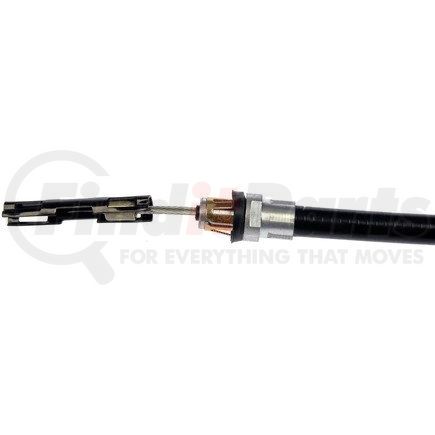 Dorman C94692 Parking Brake Cable