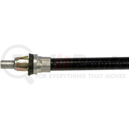 Dorman C94976 Parking Brake Cable