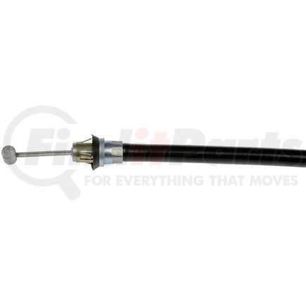 Dorman C94744 Parking Brake Cable