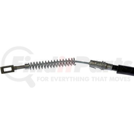 Dorman C96120 Parking Brake Cable