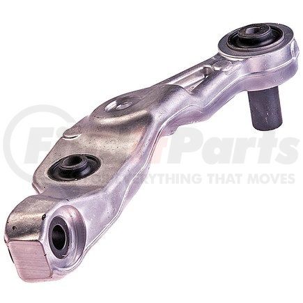 Dorman CA64214 Control Arm