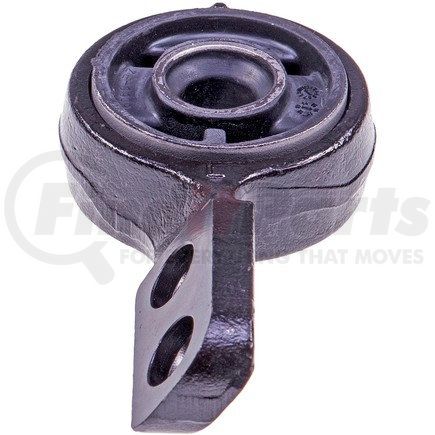 Dorman CAS14263 Control Arm