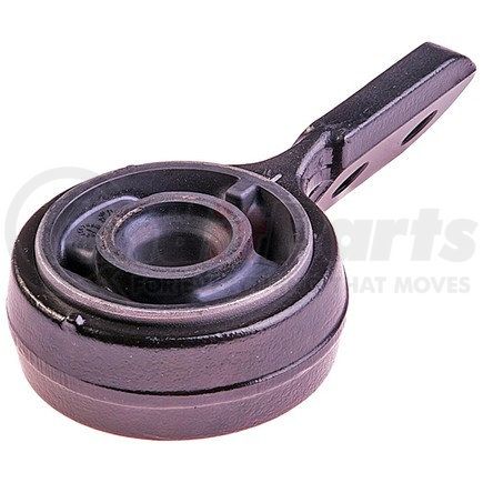 Dorman CAS14264 Control Arm