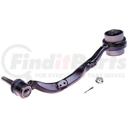 Dorman CB64223 Control Arm