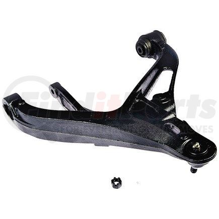 Dorman CB81364 Control Arm