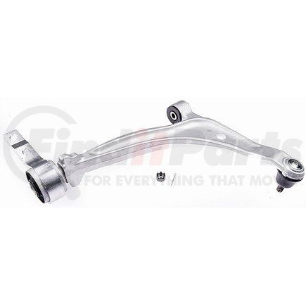 Dorman CB69093 Control Arm