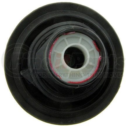 Dorman CM350023 Clutch Master Cylinder