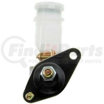 Dorman CM640056 Clutch Master Cylinder
