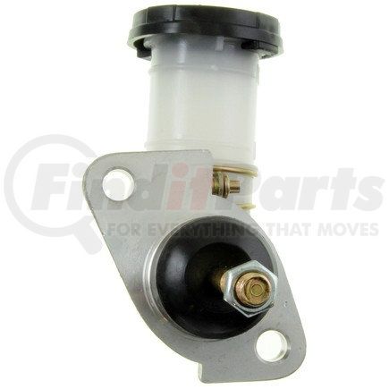 Dorman CM350099 Clutch Master Cylinder