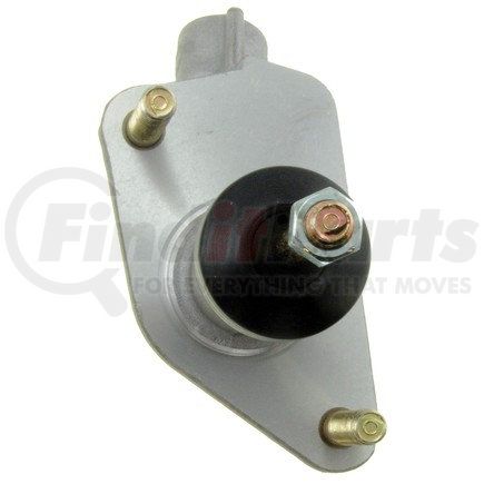 Dorman CM39781 Clutch Master Cylinder