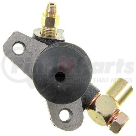 Dorman CS37831 Clutch Slave Cylinder