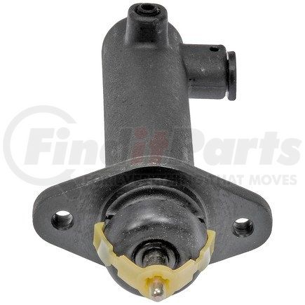 Dorman CS650012 Clutch Slave Cylinder