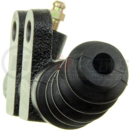 Dorman CS650016 Clutch Slave Cylinder