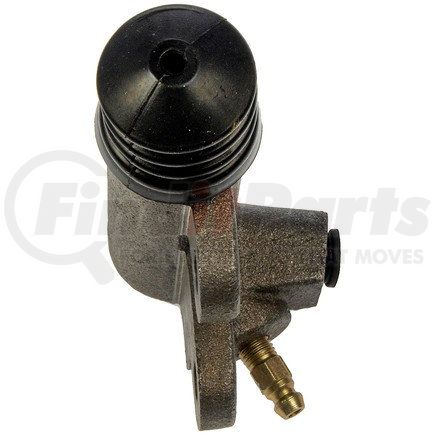 Dorman CS360018 Clutch Slave Cylinder