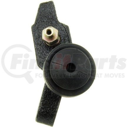 Dorman CS650029 Clutch Slave Cylinder