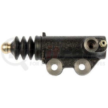 Dorman CS650055 Clutch Slave Cylinder