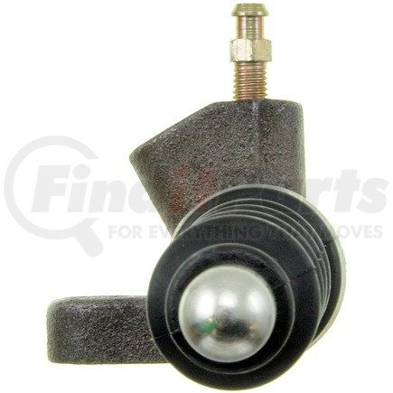 Dorman CS650069 Clutch Slave Cylinder