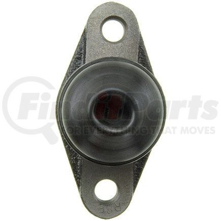 Dorman CS650071 Clutch Slave Cylinder