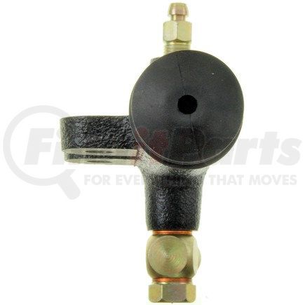 Dorman CS650074 Clutch Slave Cylinder