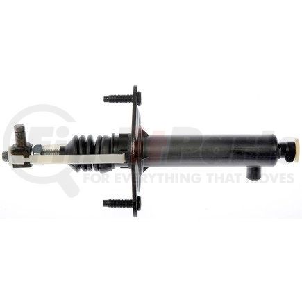 Dorman CS650081 Clutch Slave Cylinder