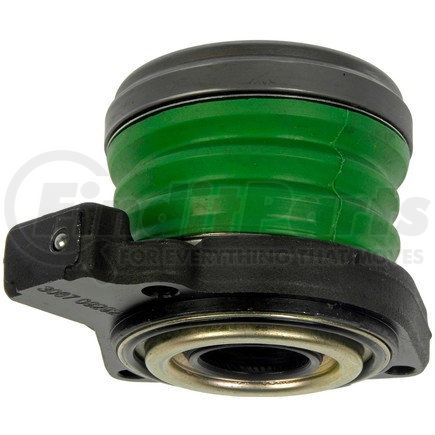 Dorman CS650116 Clutch Slave Cylinder