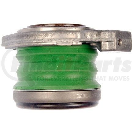 Dorman CS650131 Clutch Slave Cylinder