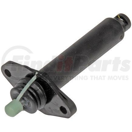 Dorman CS650156 Clutch Slave Cylinder