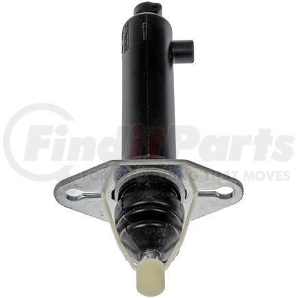 Dorman CS650158 Clutch Slave Cylinder