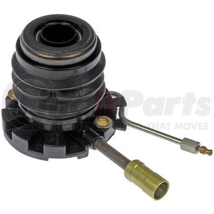 Dorman CS650162 Clutch Slave Cylinder