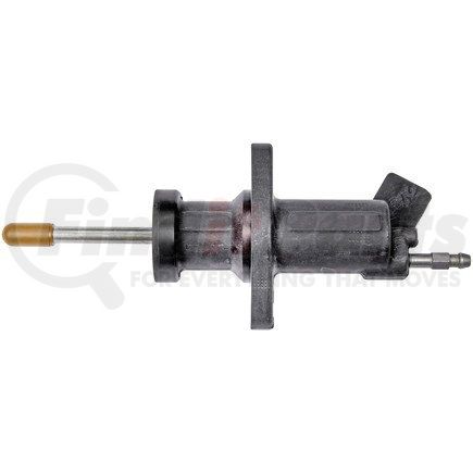 Dorman CS650166 CLUTCH SLAVE CYLINDER