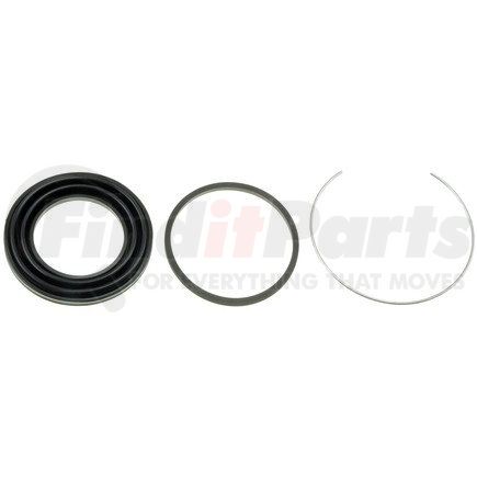Dorman D351776 Disc Brake Caliper Repair