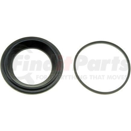 Dorman D35494 Disc Brake Caliper Repair