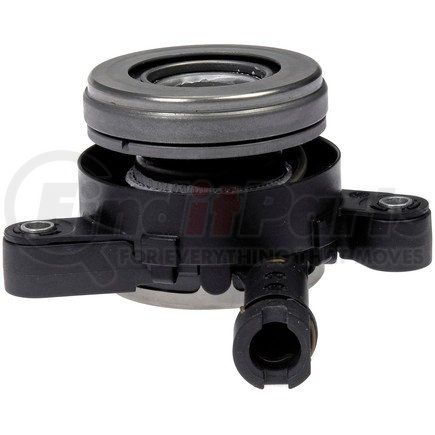 Dorman CS650171 CLUTCH SLAVE CYLINDER