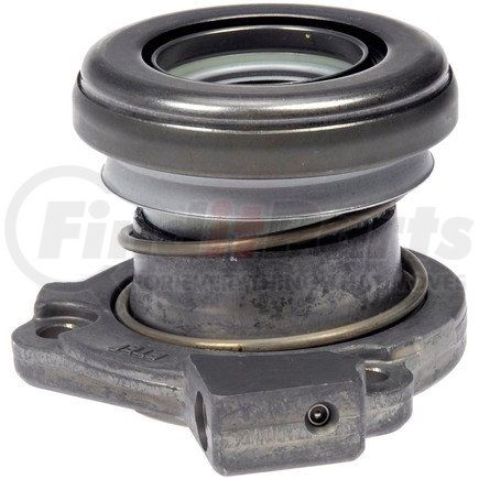 Dorman CS650182 CLUTCH SLAVE CYLINDER