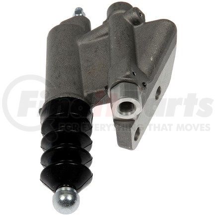 Dorman CS650206 Clutch Slave