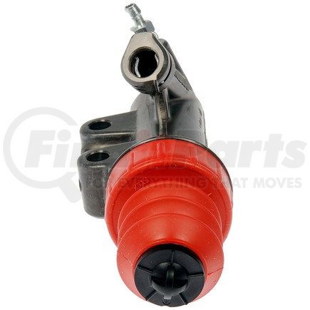 Dorman CS650213 Clutch Slave