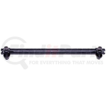 Dorman D1038 TIE ROD ADJUSTING SLEEVE