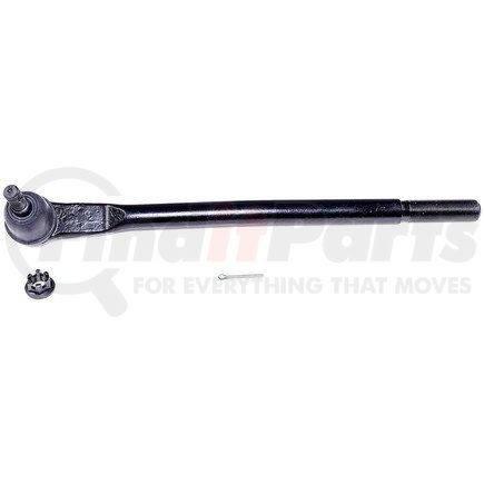 Dorman D1434XL TIE ROD END