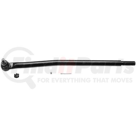 Dorman D1438 TIE ROD END