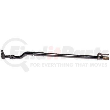 Dorman D1439XL CONNECTING TIE ROD