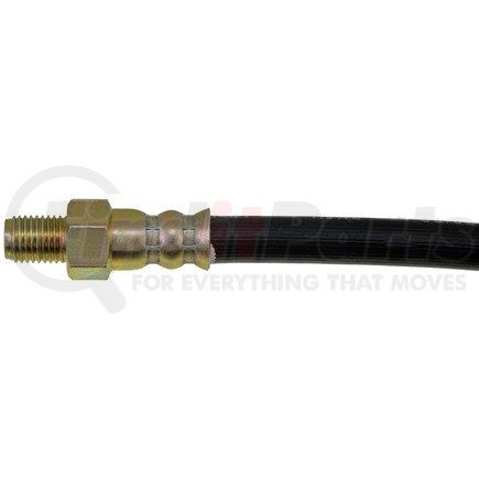 Dorman H24458 Brake Hydraulic Hose