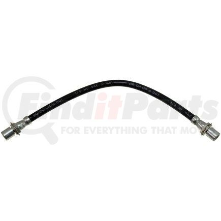 Dorman H106652 Brake Hydraulic Hose