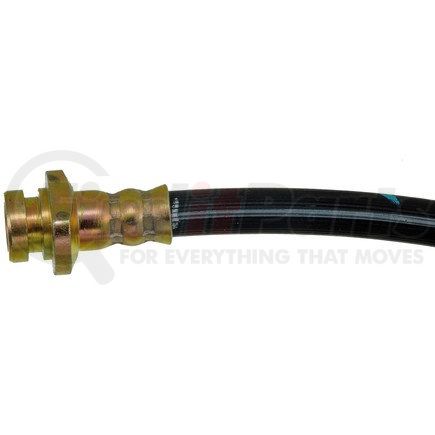 Dorman H380512 Brake Hydraulic Hose