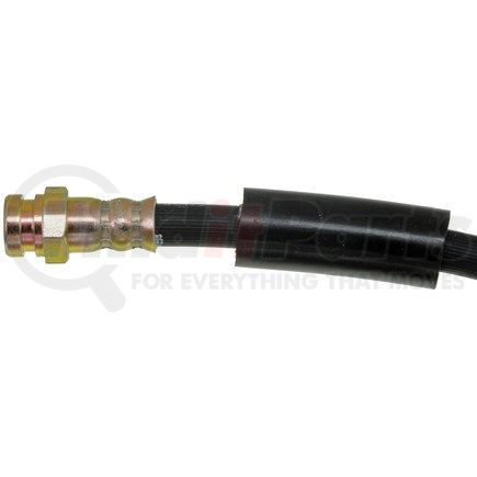 Dorman H380167 Brake Hydraulic Hose
