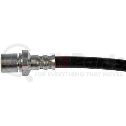 Dorman H380172 Brake Hydraulic Hose