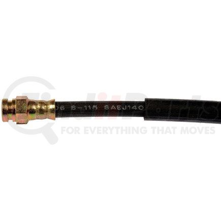 Dorman H380175 Brake Hydraulic Hose