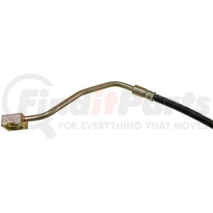 Dorman H381283 Brake Hydraulic Hose