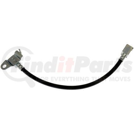 Dorman H380417 Brake Hydraulic Hose