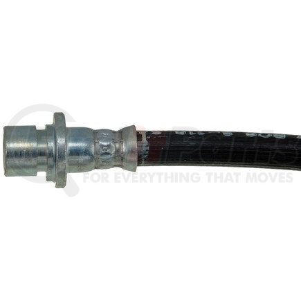 Dorman H380758 Brake Hydraulic Hose